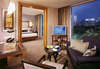 The Dusit Thani Hotel 